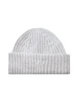 Calvin Klein Jeans Monogram W K60K610120 čiapka Calvin Klein Jeans Monogram W K60K610120 čiapka