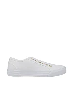 Lee Cooper W LCW-25-02-3335LA dámska obuv Lee Cooper W LCW-25-02-3335LA dámska obuv