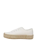 Lee Cooper W LCW-25-44-3217LA dámska obuv Lee Cooper W LCW-25-44-3217LA dámska obuv