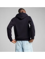 Pánska mikina Puma Ess Logo Lab Hoodie FL M 684669 16 Pánska mikina Puma Ess Logo Lab Hoodie FL M 684669 16