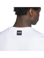 Adidas Copa Sign Tee M JM8957 pánske tričko