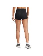 Dámske šortky Adidas Adizero Essentials Running Booty W IY7847