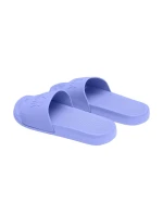 Žabky do bazéna Kubota basic plain purple K25SS-101-004-11-1 Žabky do bazéna Kubota basic plain purple K25SS-101-004-11-1