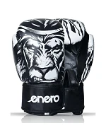 BOXERSKÉ RUKAVICE ENERO TIGER R.14OZ BOXERSKÉ RUKAVICE ENERO TIGER R.14OZ