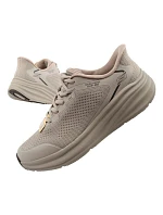 Športová obuv Skechers pánske tenisky Bobs Skillz beige SLIP-INS Športová obuv Skechers pánske tenisky Bobs Skillz beige SLIP-INS