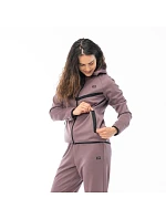 Dámska mikina IMNEN WMNS Dámska mikina IMNEN WMNS