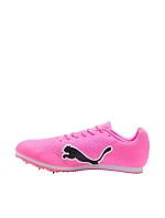Topánky Puma Evo Speed Star 9 s hrotmi 311379 06 Topánky Puma Evo Speed Star 9 s hrotmi 311379 06