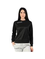 Pánska mikina Givova Maglia One M MA019 0010