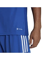 Pánske tenisky Tiro 23 League M HR4611 - Adidas