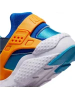 Air Huarache Run Jr pre deti 654275 422 - Nike