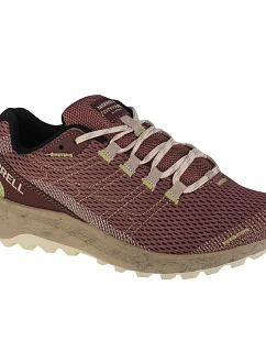 Bežecká obuv Merrell Fly Strike W J067618