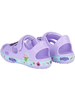 Coqui Yogi Jr 8861-633-0244 / 8861-633-0244A sandále