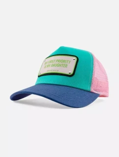 JOHN HATTER & CO MOJOU PRIORITOU JE MOJA DCÉRA 1-1049-K00