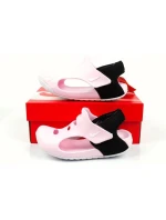 Juniorské detské sandále DH9465-601 - Nike
