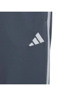 Detské nohavice Tiro 23 League Jr IB8481 - Adidas