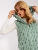 Vesta AT KZ 2368 1.07 pistácie