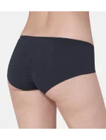 Nohavičky Essential Minimizer Hipster X - Triumph Nohavičky Essential Minimizer Hipster X - Triumph