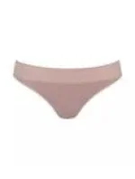 Dámske nohavičky EVER Infused Aloe Mini - Sloggi