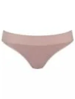 Dámske nohavičky EVER Infused Aloe Mini - Sloggi