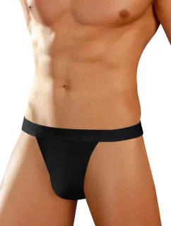 Pánske string TIGER - Sesto senso