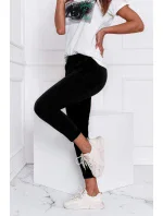 Dámske nohavice LENA