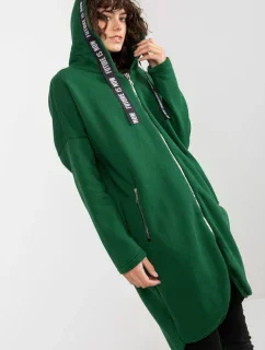 Mikina model 174827 Relevantnosť