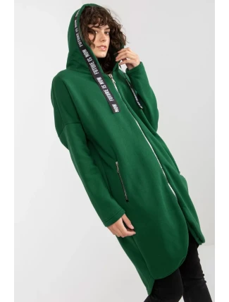 Mikina model 174827 Relevantnosť