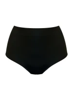 Dámske nohavičky Lormar Free Mutandina Dámske nohavičky Lormar Free Mutandina