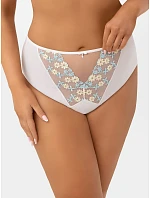 Gorsenia F010 Tessa nohavičky M-4XL