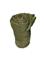 Kempingová deka Offlander 200x140 OFF_CACC_02GN