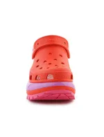 Crocs Mega Crush Clog 207988-84J