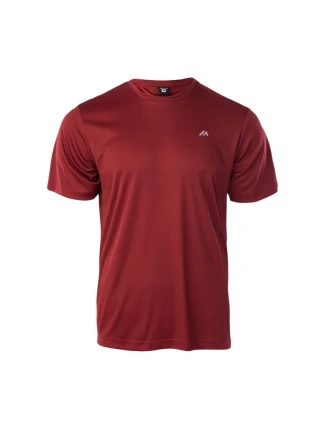 Martes Losan M Tričko 92800354895