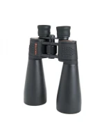 Ďalekohľad Celestron SkyMaster 15x70 (DO.71009)