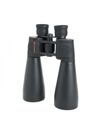 Ďalekohľad Celestron SkyMaster 15x70 (DO.71009)