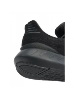 Bežecká obuv adidas Originals Swift Run 22 Decon GY1940 Bežecká obuv adidas Originals Swift Run 22 Decon GY1940