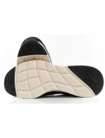 Skechers Skech-Air Court M 232648/NVNT