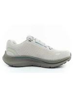 Tenisky Skechers Go Run M 220879/GYCC