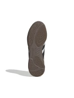 Topánky adidas Predator League IN Jr JR7024
