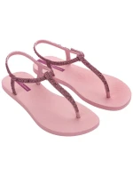 Ipanema Class Brilla Fem W 26914 AJ020 sandále