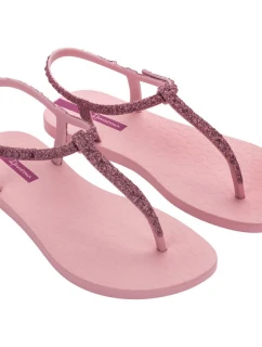 Ipanema Class Brilla Fem W 26914 AJ020 sandále