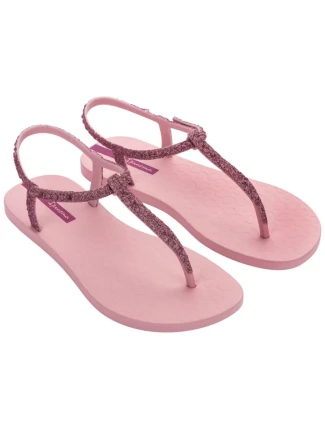 Ipanema Class Brilla Fem W 26914 AJ020 sandále