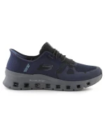 Skechers Slip ins: Glide-Step Pro M 232821-NVCC