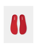 Reima ReimaTec barefoot detské zimné topánky Talvella Junior (5400151A-1490)
