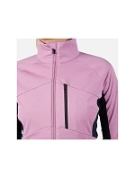 Bunda Rossignol W Genetys Jkt