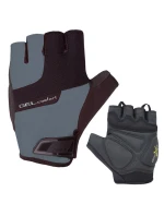 Rukavice CHIBA GEL COMFORT S sivé Rukavice CHIBA GEL COMFORT S sivé