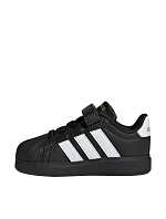 Detská obuv adidas Streettalk EL I JS5054