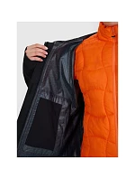 Dámska treková bunda s membránou 15000 4F 4FWSS25TTJAF0751-20S dámska