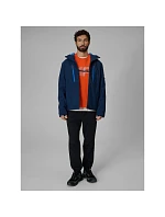 Bunda Transition membrane 8000 pánska 4F 4FWSS26TTJAM1122-20S pánska