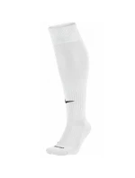 Unisex futbalové ponožky Classic Dri-Fit SX4120 101 - Nike