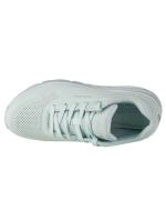 Dámska obuv Skechers Uno Frosty Kicks W 155359-MNT